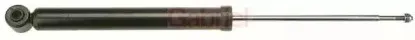 69027 GABRIEL