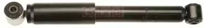 gabriel-69032