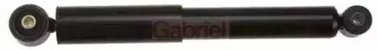 gabriel-69411