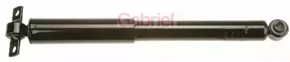 69423 GABRIEL Амортизатор