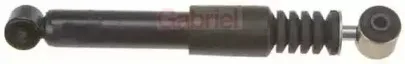 gabriel-69424