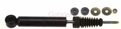 gabriel-69434