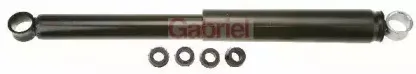 gabriel-69435