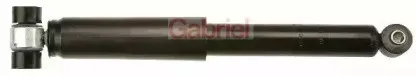 69437 GABRIEL Амортизатор