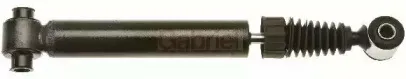 gabriel-69446