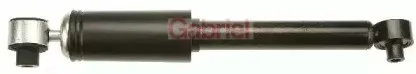 gabriel-69455