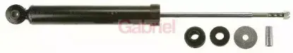 gabriel-69476