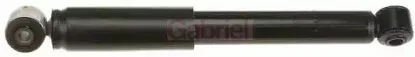 gabriel-69500
