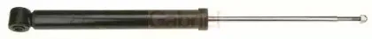 gabriel-69520
