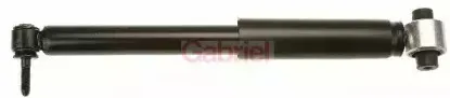 69522 GABRIEL