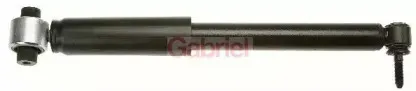 69523 GABRIEL Амортизатор
