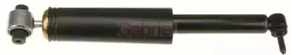 gabriel-69536
