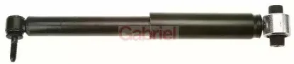gabriel-69538