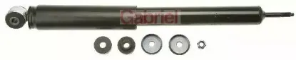 gabriel-69770