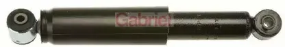 gabriel-69919