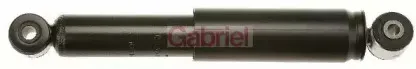 gabriel-69920