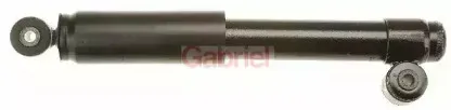 gabriel-69921