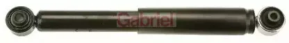 69922 GABRIEL