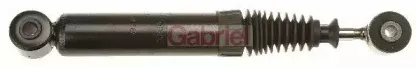 gabriel-69923
