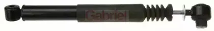69927 GABRIEL Амортизатор