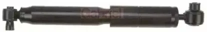 gabriel-69928