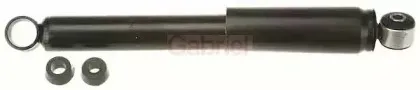 gabriel-69938
