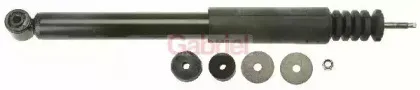 gabriel-69950