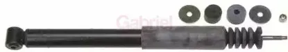 gabriel-69956