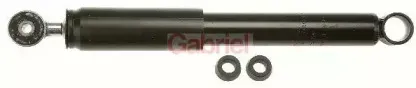 gabriel-69960