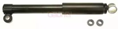 gabriel-69969