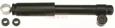 gabriel-69970