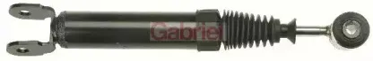 gabriel-69983