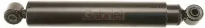 gabriel-7002