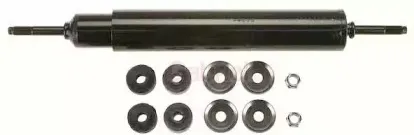 gabriel-7029