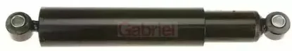 gabriel-7084