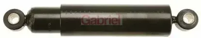 gabriel-7116
