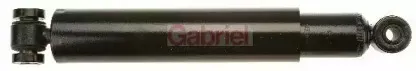 gabriel-7128