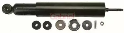 gabriel-7130