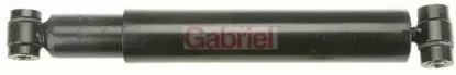 gabriel-7139