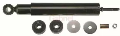 gabriel-7203