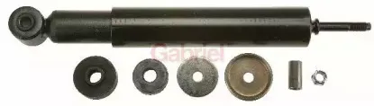 gabriel-7241