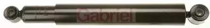 gabriel-7300