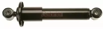 gabriel-8026