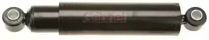 gabriel-83052