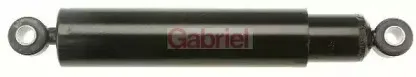 gabriel-83056