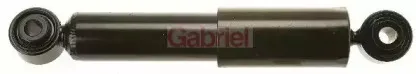 gabriel-83063
