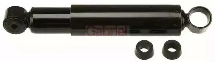 gabriel-83231