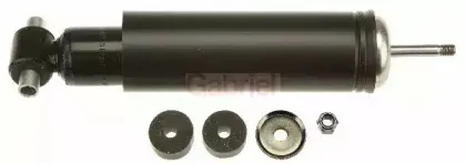 gabriel-83259