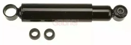 gabriel-83271