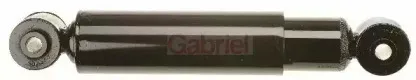 gabriel-83277